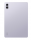 Xiaomi Redmi Pad 2 PRO, 12.1 8GB 256GB Purple Wi-Fi EU