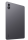 Xiaomi Redmi Pad 2 Pro Wi-Fi 6/128GB Graphite Gray (VHU6128EU)