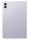 Xiaomi Redmi Pad 2 Pro Wi-Fi 6/128GB Lavender Purple EU
