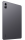Xiaomi Redmi Pad 2 Pro Wi-Fi 8/256GB Graphite Gray (VHU6113EU)