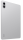 Xiaomi Redmi Pad 2 Pro Wi-Fi 8/256GB Silver (VHU6252EU)