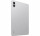 Xiaomi Redmi Pad 2 Pro WiFi 8/256GB Silver (VHU6249EU)_EU