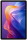 Xiaomi Redmi Pad 2 WiFi 4/128GB Graphite Gray (VHU5659EU)