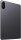 Xiaomi Redmi Pad 2 WiFi 4/128GB Graphite Gray (VHU5659EU)