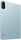 Xiaomi Redmi Pad 2 WiFi 4/128GB Mint Green (VHU5875EU)