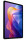 Xiaomi Redmi Pad 2 WiFi 6/128GB Graphite Gray (VHU5615EU)_EU