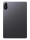 Xiaomi Redmi Pad 2 WiFi 6/128GB Graphite Gray (VHU5615EU)_EU
