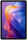Xiaomi Redmi Pad 2 WiFi 8/256Gb, Graphite Grey (VHU5657EU_EU)