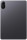 Xiaomi Redmi Pad 2 WiFi 8/256Gb, Graphite Grey (VHU5657EU_EU)