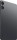 Xiaomi Redmi Pad Pro 5G 8/256GB Graphite Gray (VHU4826EU) EU