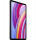 Xiaomi Redmi Pad Pro 5G 8/256GB Graphite Gray (VHU4826EU) EU
