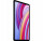 Xiaomi Redmi Pad Pro 6/128GB Graphite Gray (VHU4737EU)