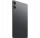 Xiaomi Redmi Pad Pro 6/128GB Graphite Gray (VHU4737EU)