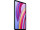 Xiaomi Redmi Pad Pro 6/128GB Ocean Blue (VHU4758EU_EU)