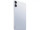 Xiaomi Redmi Pad Pro 6/128GB Ocean Blue (VHU4758EU_EU)