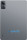 Xiaomi Redmi Pad SE - 11 6/128GB Wi-Fi Graphite Gray