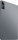 Xiaomi Redmi Pad SE - 11 8/256GB Wi-Fi Graphite Gray (VHU4587EU) EU