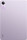 Xiaomi Redmi Pad SE - 11 8/256GB Wi-Fi Lavender Purple (VHU4600EU) EU
