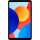 Xiaomi Redmi Pad SE 8.7 6/128GB Wi-Fi Sky Blue (Global) EU