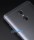Xiaomi Redmi Pro 64GB Grey