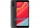 Xiaomi Redmi S2 3/32GB (Black) (Global) EU