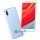 Xiaomi Redmi S2 3/32GB (Blue) (Global) EU