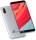 Xiaomi Redmi S2 3/32GB (Gray) EU