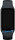 Xiaomi Redmi Smart Band 2 Black (M2225B1) (BHR6926GL) 6941812708002