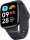 Xiaomi Redmi Watch 3 Black (BHR6851GL)