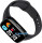 Xiaomi Redmi Watch 3 Black (BHR6851GL)