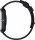Xiaomi Redmi Watch 4 Graphite Black (BHR7854GL) (1021342)