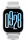 Xiaomi Redmi Watch 5 Active Matte Silver (BHR8790GL) EU