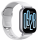 Xiaomi Redmi Watch 5 Active Matte Silver (BHR8790GL) EU