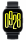 Xiaomi Redmi Watch 5 Active Midnight Black (BHR8784GL) EU