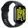 Xiaomi Redmi Watch 5 Active Midnight Black (BHR8784GL) EU
