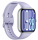 Xiaomi Redmi Watch 5 Lavender Purple (BHR9388GL) EU