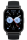 Xiaomi Redmi Watch 5 Lite Black (BHR8789GL) EU