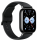 Xiaomi Redmi Watch 5 Lite Black (BHR8789GL) EU