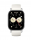 Xiaomi Redmi Watch 5 Lite Gold (BHR8791GL) EU