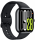Xiaomi Redmi Watch 5 Obsidian Black (BHR9389GL) EU