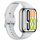  Xiaomi Redmi Watch 5 Silver Gray (BHR9381GL) EU