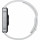 Xiaomi Redmi Watch 6 Active Matte Silver (BHR09CXGL)