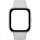 Xiaomi Redmi Watch 6 Active Matte Silver (BHR09CXGL)