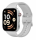 Xiaomi Redmi Watch 6 Silver Gray (BHR08CUGL) EU
