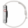 Xiaomi Redmi Watch 6 Silver Gray (BHR08CUGL) EU