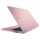 Xiaomi RedmiBook 14 i5 10th 8/512Gb/MX250 Pink (JYU4167CN) EU