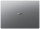 Xiaomi RedmiBook 14 i5/16G/512G/W11 (JYU4554CN)