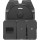 Roborock S7 Max Ultra Black (S7MXU52-00) EU