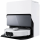 RoboRock S8 MaxV Ultra White S8MVU02 00 EU
