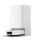 Xiaomi Robot Vacuum 5 Pro EU